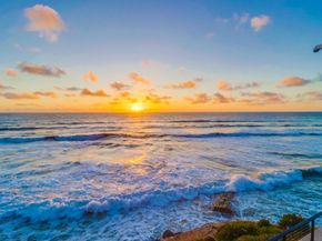 1476 80 Pescadero Drive, San Diego CA 92107