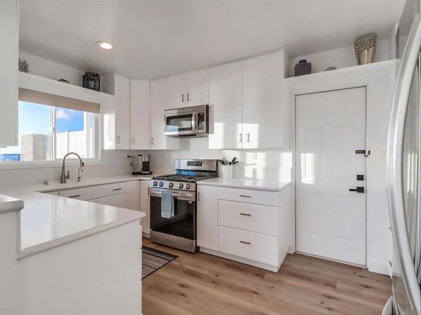 1476 80 Pescadero Drive, San Diego CA 92107