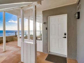 1476 80 Pescadero Drive, San Diego CA 92107