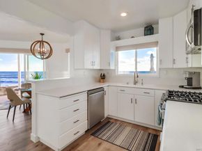 1476 80 Pescadero Drive, San Diego CA 92107