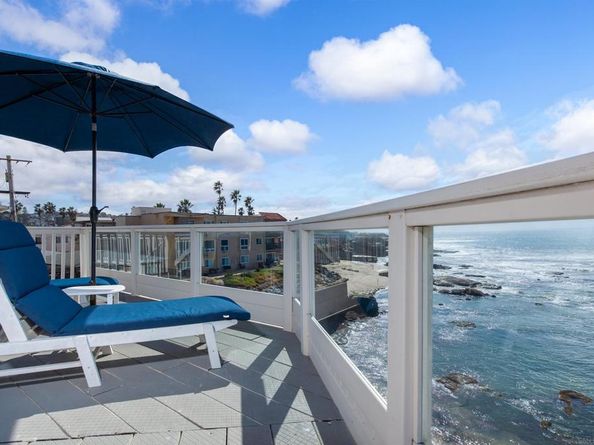 1476 80 Pescadero Drive, San Diego CA 92107