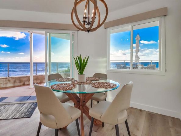 1476 80 Pescadero Drive, San Diego CA 92107