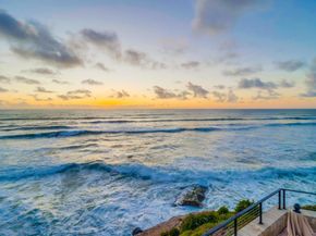 1476 80 Pescadero Drive, San Diego CA 92107