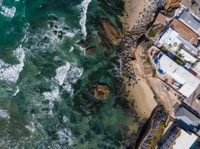 1476 80 Pescadero Drive, San Diego CA 92107
