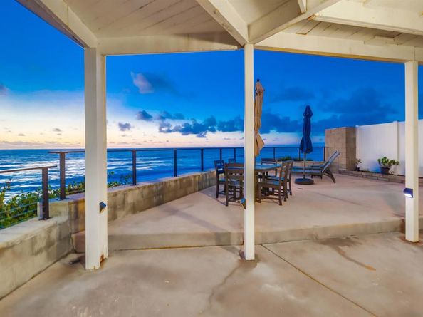 1476 80 Pescadero Drive, San Diego CA 92107