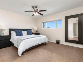 1476 80 Pescadero Drive, San Diego CA 92107