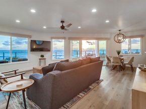1476 80 Pescadero Drive, San Diego CA 92107