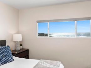 1476 80 Pescadero Drive, San Diego CA 92107
