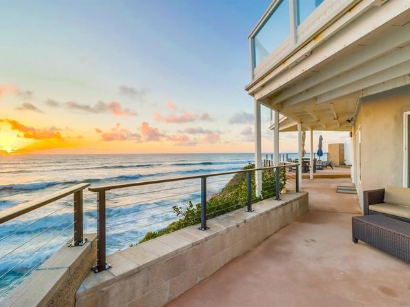 1476 80 Pescadero Drive, San Diego CA 92107