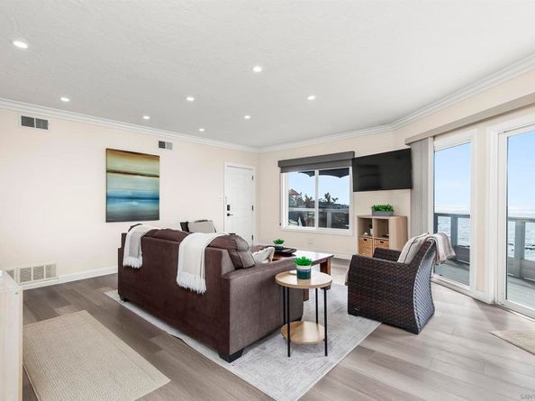 1476 80 Pescadero Drive, San Diego CA 92107