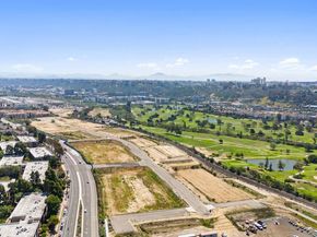 6202 Friars Rd 215, San Diego CA 92108