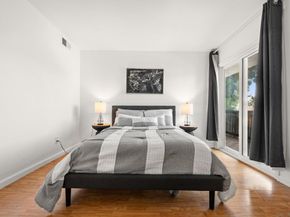 6202 Friars Rd 215, San Diego CA 92108