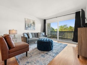 6202 Friars Rd 215, San Diego CA 92108