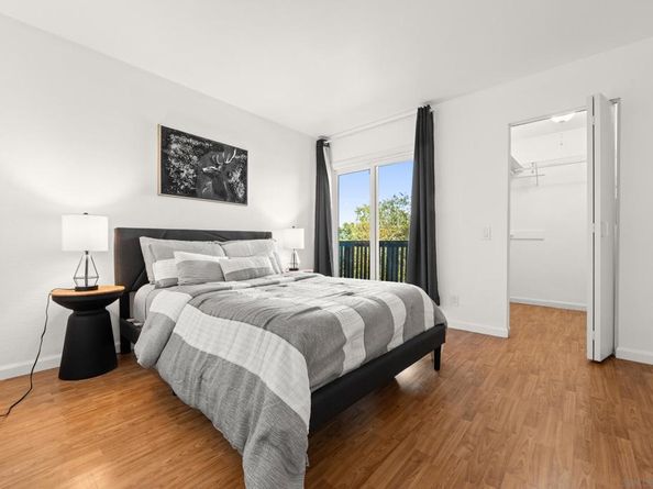 6202 Friars Rd 215, San Diego CA 92108