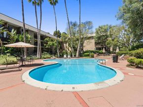 6202 Friars Rd 215, San Diego CA 92108