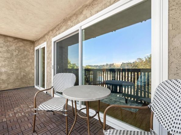 6202 Friars Rd 215, San Diego CA 92108