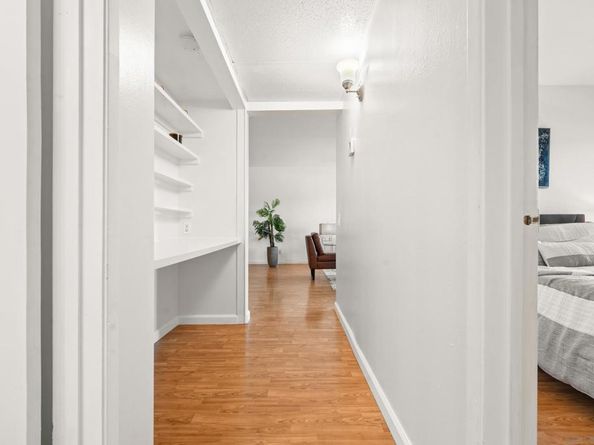 6202 Friars Rd 215, San Diego CA 92108