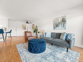 6202 Friars Rd 215, San Diego CA 92108