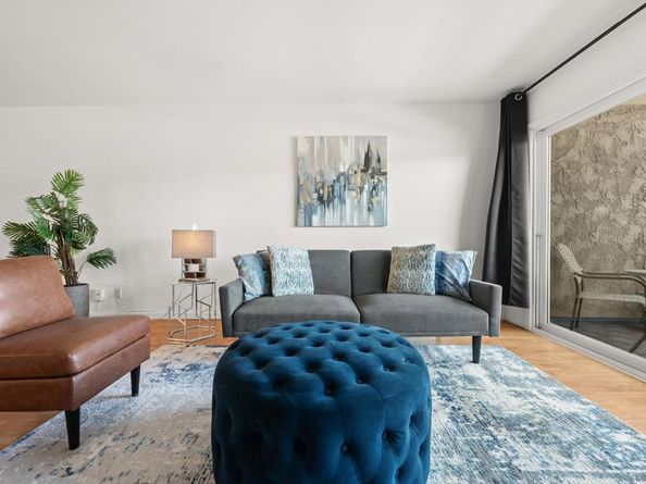 6202 Friars Rd 215, San Diego CA 92108