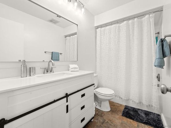 6202 Friars Rd 215, San Diego CA 92108