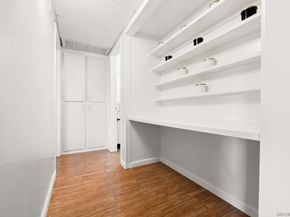 6202 Friars Rd 215, San Diego CA 92108