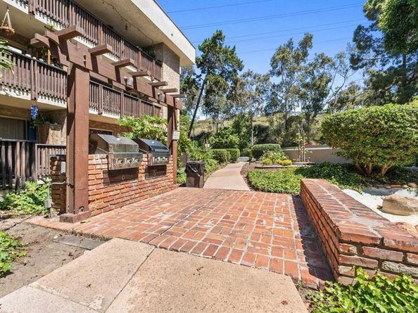 6202 Friars Rd 215, San Diego CA 92108