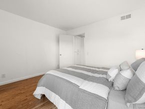 6202 Friars Rd 215, San Diego CA 92108