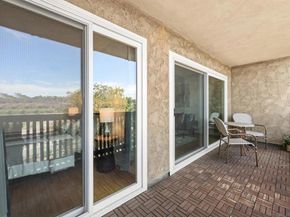 6202 Friars Rd 215, San Diego CA 92108