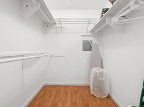 6202 Friars Rd 215, San Diego CA 92108