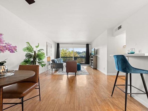 6202 Friars Rd 215, San Diego CA 92108