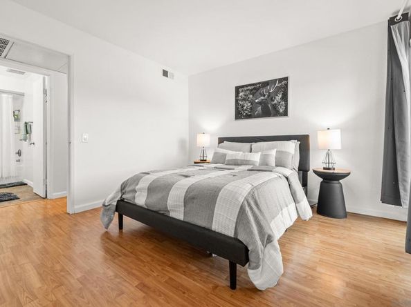 6202 Friars Rd 215, San Diego CA 92108