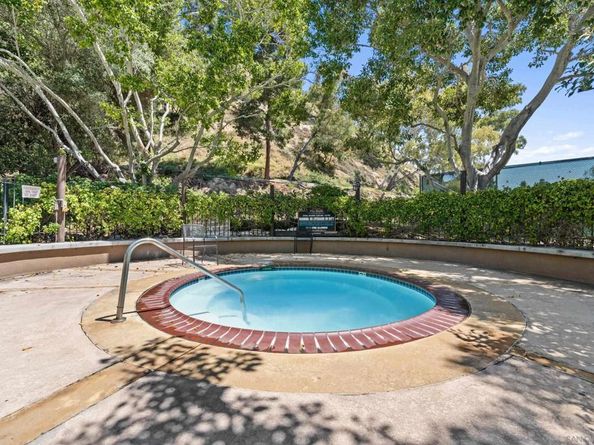 6202 Friars Rd 215, San Diego CA 92108