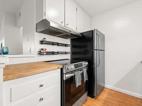 6202 Friars Rd 215, San Diego CA 92108