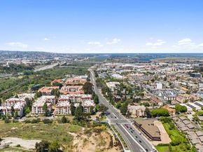 6202 Friars Rd 215, San Diego CA 92108