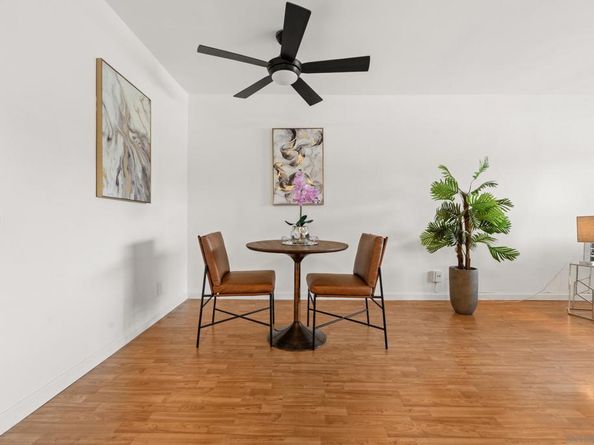 6202 Friars Rd 215, San Diego CA 92108