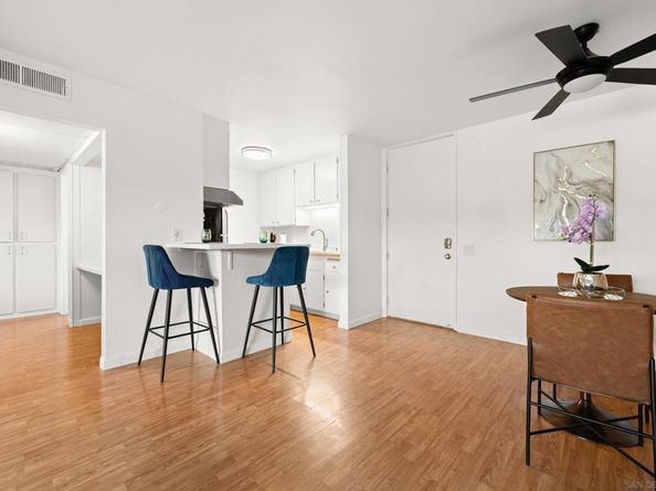 6202 Friars Rd 215, San Diego CA 92108