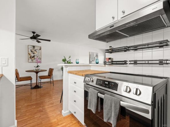 6202 Friars Rd 215, San Diego CA 92108