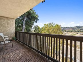 6202 Friars Rd 215, San Diego CA 92108