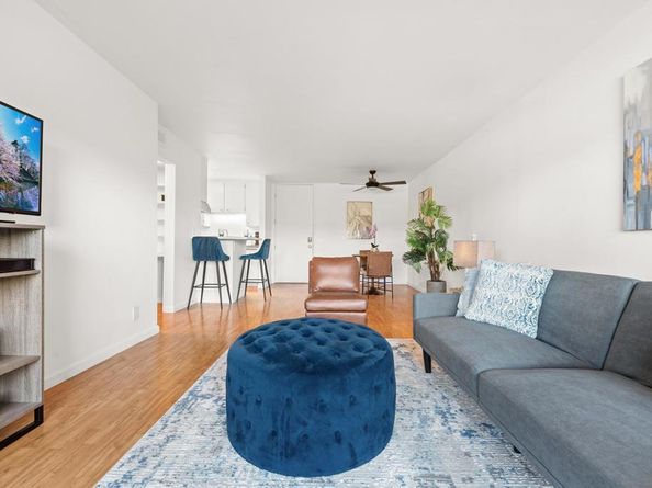 6202 Friars Rd 215, San Diego CA 92108