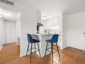 6202 Friars Rd 215, San Diego CA 92108