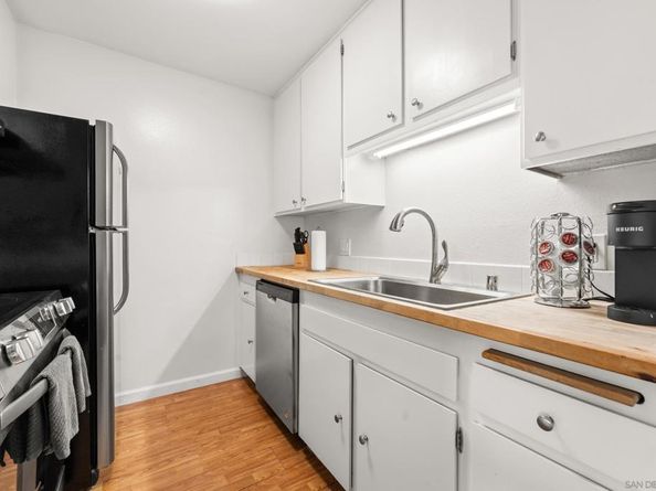 6202 Friars Rd 215, San Diego CA 92108