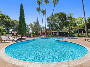 6202 Friars Rd 215, San Diego CA 92108