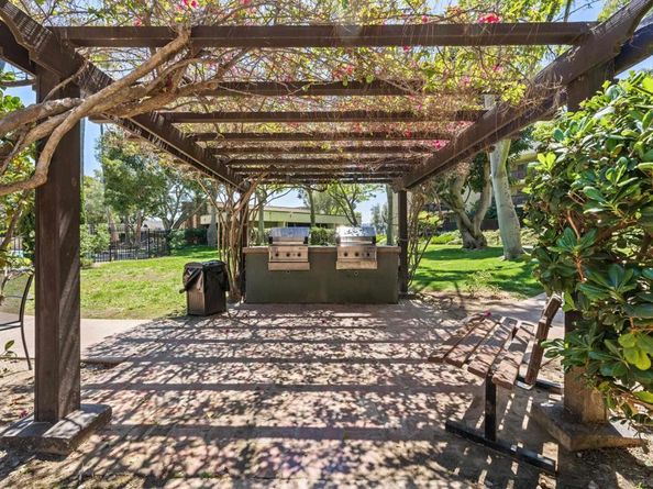 6202 Friars Rd 215, San Diego CA 92108