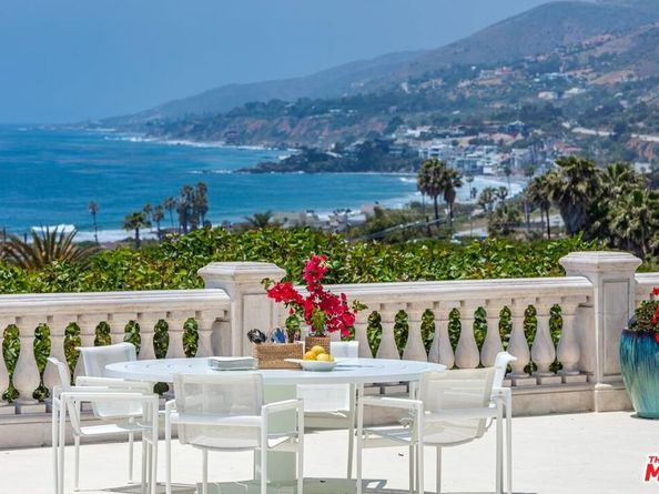 6051 Philip Avenue, Malibu CA 90265