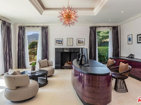 6051 Philip Avenue, Malibu CA 90265