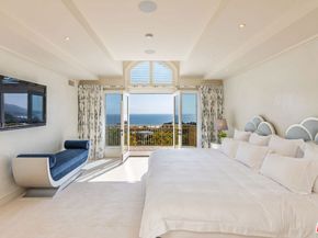 6051 Philip Avenue, Malibu CA 90265