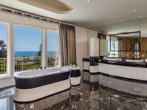 6051 Philip Avenue, Malibu CA 90265