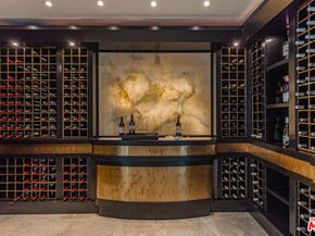 6051 Philip Avenue, Malibu CA 90265