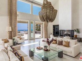 6051 Philip Avenue, Malibu CA 90265