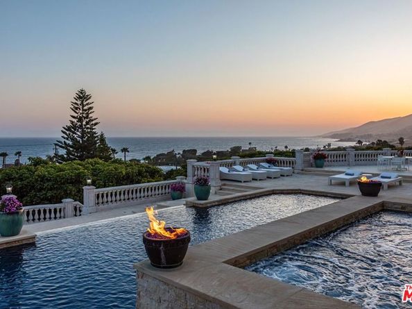 6051 Philip Avenue, Malibu CA 90265